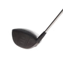 Callaway Big Bertha 2023 Graphite Mens Right Hand Driver 10.5* Regular - Callaway RCH 55