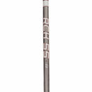 Callaway Big Bertha 2023 Graphite Mens Right Hand Driver 10.5* Regular - Callaway RCH 55