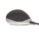 TaylorMade M4 Graphite Mens Right Hand 3 Hybrid 19* Stiff - Fujikura Atmos 7S Red