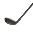 TaylorMade M4 Graphite Mens Right Hand 3 Hybrid 19* Stiff - Fujikura Atmos 7S Red