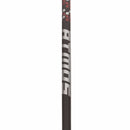 TaylorMade M4 Graphite Mens Right Hand 3 Hybrid 19* Stiff - Fujikura Atmos 7S Red