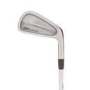 Titleist 712 CB Steel Mens Right Hand 4 Iron 24* Regular - KBS Tour-V 110