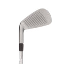 Titleist 712 CB Steel Mens Right Hand 4 Iron 24* Regular - KBS Tour-V 110