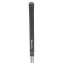 Titleist 712 CB Steel Mens Right Hand 4 Iron 24* Regular - KBS Tour-V 110