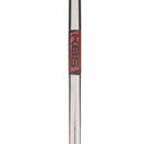 Titleist 712 CB Steel Mens Right Hand 5 Iron 27* Stiff - KBS Tour-V 110