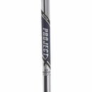 Titleist 620 Forged Steel Mens Right Hand Irons 5-PW Extra Stiff - Project X Rifle 6.5