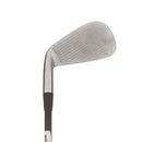 Cobra King Tec 2025 Graphite Mens Right Hand 4 Iron 21* Stiff - KBS TGI 85
