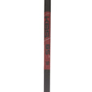 Cobra King Tec 2025 Graphite Mens Right Hand 4 Iron 21* Stiff - KBS TGI 85