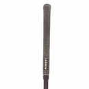 Cobra King Tec 2025 Graphite Mens Right Hand 4 Iron 21* Stiff - KBS TGI 85