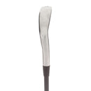 Cobra King Tec 2025 Graphite Mens Right Hand 5 Iron 23* Stiff - KBS TGI 85