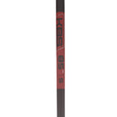 Cobra King Tec 2025 Graphite Mens Right Hand 5 Iron 23* Stiff - KBS TGI 85