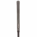 Cobra King Tec 2025 Graphite Mens Right Hand 5 Iron 23* Stiff - KBS TGI 85