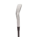 Cobra King Forged Tec One Length Graphite Mens Right Hand 6 Iron 26* Stiff - KBS Tour Graphite Iron 85