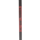 Cobra King Forged Tec One Length Graphite Mens Right Hand 6 Iron 26* Stiff - KBS Tour Graphite Iron 85