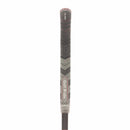 Cobra King Forged Tec One Length Graphite Mens Right Hand 6 Iron 26* Stiff - KBS Tour Graphite Iron 85