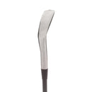 Cobra King Forged Tec One Length Graphite Mens Right Hand 7 Iron 29.5* Stiff - KBS Tour Graphite Iron 85