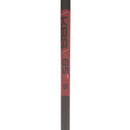 Cobra King Forged Tec One Length Graphite Mens Right Hand 7 Iron 29.5* Stiff - KBS Tour Graphite Iron 85