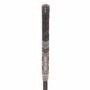 Cobra King Forged Tec One Length Graphite Mens Right Hand 7 Iron 29.5* Stiff - KBS Tour Graphite Iron 85