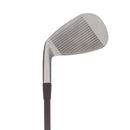 Cobra King Forged Tec One Length Graphite Mens Right Hand 8 Iron 34* Stiff - KBS Tour Graphite Iron 85