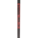 Cobra King Forged Tec One Length Graphite Mens Right Hand 8 Iron 34* Stiff - KBS Tour Graphite Iron 85