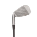 Cobra Forged Tec One Graphite Mens Right Hand 9 Iron 39* Stiff - KBS TGI 85