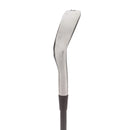 Cobra Forged Tec One Graphite Mens Right Hand 9 Iron 39* Stiff - KBS TGI 85