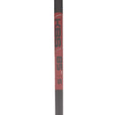 Cobra Forged Tec One Graphite Mens Right Hand 9 Iron 39* Stiff - KBS TGI 85