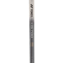 Yonex VMS Graphite Mens Right Hand Irons 5-PW Super Light - Yonex HS700