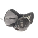 PXG 0211 2020 Graphite Mens Right Hand Driver 10.5* Stiff - Project X Cypher Fifty 6.0