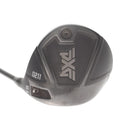 PXG 0211 2020 Graphite Mens Right Hand Driver 10.5* Stiff - Project X Cypher Fifty 6.0