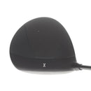 PXG 0211 2020 Graphite Mens Right Hand Driver 10.5* Stiff - Project X Cypher Fifty 6.0