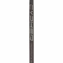 PXG 0211 2020 Graphite Mens Right Hand Driver 10.5* Stiff - Project X Cypher Fifty 6.0