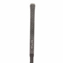 PXG 0211 2020 Graphite Mens Right Hand Driver 10.5* Stiff - Project X Cypher Fifty 6.0