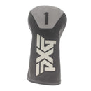 PXG 0211 2020 Graphite Mens Right Hand Driver 10.5* Stiff - Project X Cypher Fifty 6.0