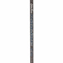 Evenflow Riptide CB 5.5 50g Driver Shaft Project X Regular Cobra - SZ/Radspeed/Aerojet/Darkspeed 44.75"