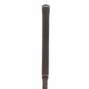 Evenflow Riptide CB 5.5 50g Driver Shaft Project X Regular Cobra - SZ/Radspeed/Aerojet/Darkspeed 44.75"