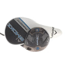 Callaway Paradym Ai Smoke Max Graphite Mens Right Hand Driver 10.5* Stiff - Tensei AV Navy 55