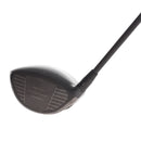 Callaway Paradym Ai Smoke Max Graphite Mens Right Hand Driver 10.5* Stiff - Tensei AV Navy 55