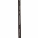 Callaway Paradym Ai Smoke Max Graphite Mens Right Hand Driver 10.5* Stiff - Tensei AV Navy 55