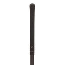 Callaway Paradym Ai Smoke Max Graphite Mens Right Hand Driver 10.5* Stiff - Tensei AV Navy 55