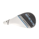 Callaway Paradym Ai Smoke Max Graphite Mens Right Hand Driver 10.5* Stiff - Tensei AV Navy 55