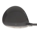 Callaway Paradym Ai Smoke Max Graphite Mens Right Hand Fairway 3 Wood 15* Stiff - Tensei AV Navy 65