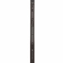 Callaway Paradym Ai Smoke Max Graphite Mens Right Hand Fairway 3 Wood 15* Stiff - Tensei AV Navy 65