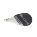 Callaway Paradym Ai Smoke Max Graphite Mens Right Hand Fairway 3 Wood 15* Stiff - Tensei AV Navy 65
