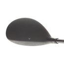 Wilson Dynapowr 2023 Graphite Mens Right Hand 3 Hybrid 19* Stiff - HZRDUS RDX Smoke 6.0 80g HY