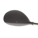 Wilson Dynapowr 2023 Graphite Mens Right Hand 4 Hybrid 22* Stiff - HZRDUS RDX Smoke 6.0 80g HY