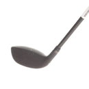 Wilson Dynapowr 2023 Graphite Mens Right Hand 4 Hybrid 22* Stiff - HZRDUS RDX Smoke 6.0 80g HY