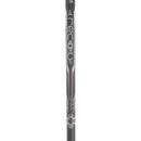 Wilson Dynapower 2023 Graphite Mens Right Hand Irons 5-PW Senior - UST Mamiya Recoil Dart 65