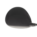 Callaway Elyte Triple Diamond Graphite Mens Right Hand Fairway 3 Wood 15* Stiff - Tensei 1K Black 75