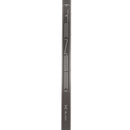 Callaway Elyte Triple Diamond Graphite Mens Right Hand Fairway 3 Wood 15* Stiff - Tensei 1K Black 75